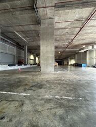 Toh Guan Road East (D22), Warehouse #563784701